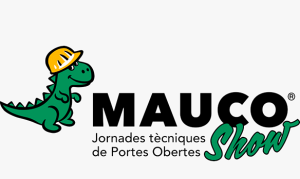 Apúntatelo en la agenda: el 4 y 5 de mayo celebramos el Mauco Show