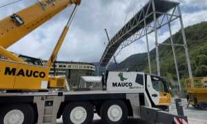 Vuelve con Mauco el Cirque du Soleil en Andorra
